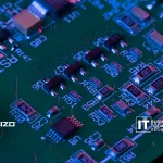　EIZO Corporation