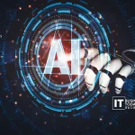 ELEMENTS’ Liquid PAD Clears Global Biometric Security Standard with Zero False Positives