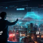 EXEDY Picks Up AileLinX Assets to Push Its Drone Ambitions Forward