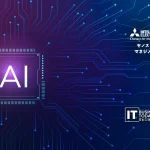 Mitsubishi Electric Corporation