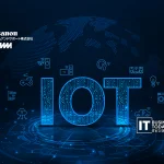 Canon System & Support