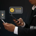 Hakky Builds Finance AI Agents to Enable Dialogue-to-Action CX