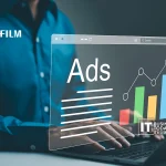 Fujifilm Brings Persona AI to Revoria Cloud Marketing