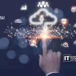 Fujitsu Adds VMware Cloud to Mission-Critical Migration Support