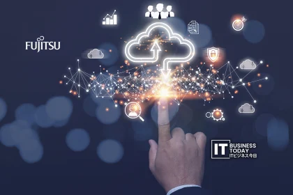 Fujitsu Adds VMware Cloud to Mission-Critical Migration Support