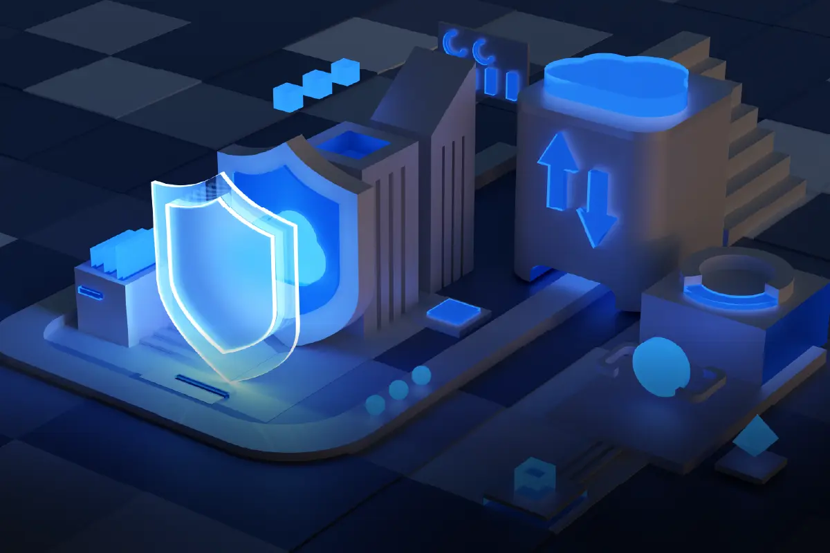 Identity-Centric Security in 2026: Why Japanese Enterprises Are Rethinking Zero Trust