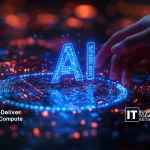 InfoDeliver Establishes Joint AI Lab with ByteCompute, Inc.