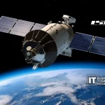 Interstellar Technologies