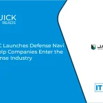 JADC Launches Defense Navi to Help Companies Enter the Defense Industry