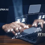 JAPAN AI