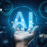 KDDI Launches KAG Offshore AI Lab for AI-Driven Development