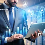 KUROFUNE Raises Pre-Series A to Scale Settlement Support App for Specified Skilled Workers