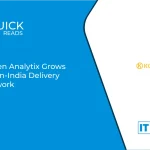 Kaizen Analytix