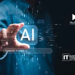 Needswell Unveils AI Doctor Scheduling with Nagasaki University