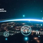 Hitachi Solutions Create