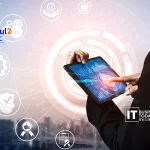 ITOCHU Techno-Solutions Corporation