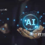 Legal AI Unveils Legal AI Pro, an All-in-One Legal LLM