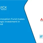 Mitsubishi Electric Corporation