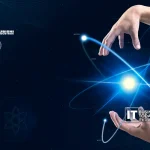 Mitsubishi Heavy Industries