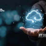 MIRARTH Holdings Selects AssetView Cloud+ for IT Security