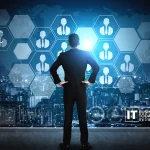 Management Solutions