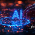 MTI and ONE Set Up QUAVEO in Vietnam to Push AI into Real Shipping Operations