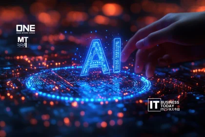 MTI and ONE Set Up QUAVEO in Vietnam to Push AI into Real Shipping Operations