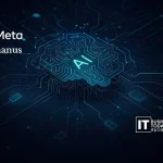 Meta Buys Chinese AI Startup Manus for $2 Billion and Joins the AI Agent Race