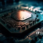 Microwave Factory takes over the business of DEMITASNX manufactured by NEC Solution Innovators