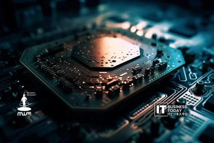 Microwave Factory takes over the business of DEMITASNX manufactured by NEC Solution Innovators