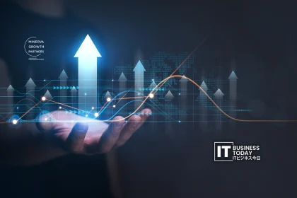 Minerva Growth Partners