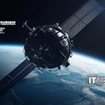 Mitsubishi Heavy Industries