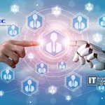 NEC Orchestrating Future Fund