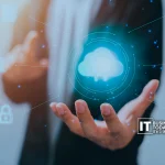 NFTDrive and WISERA File NAS-X Distributed Storage Patent