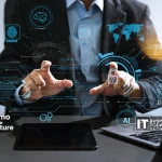 Japan’s Quiet Reset on Digital Trust Starts with a Wallet, Not an App