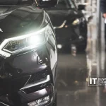 NVIDIA Unveils Alpamayo: Open-Source Reasoning AI Aims to Redefine Autonomous Driving Safety