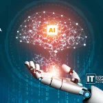 NVIDIA Unveils Rubin Platform: A Leap Forward in AI Supercomputing Architecture