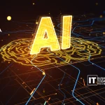 NVIDIA Releases New Physical AI Models, Global Partners Unveil Next-Gen Robots