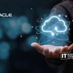 Nippon Steel Solutions Corporation