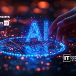 Hmcomm Forms Business Alliance with Works ID to Boost AI and Customer Collaboration