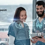 How ChatGPT Health Is Reshaping Personal Health Management