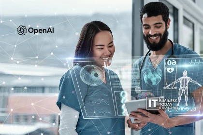 How ChatGPT Health Is Reshaping Personal Health Management