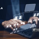 POLA Brings in HRBrain to Fix Goal Setting and Build a Results First Culture