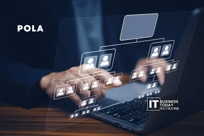 POLA Brings in HRBrain to Fix Goal Setting and Build a Results First Culture