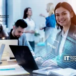 Plus Alpha Consulting