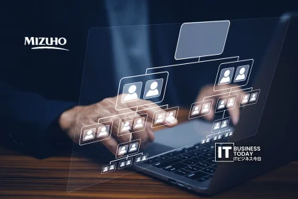 Mizuho Launches Z Career AI Interviewer for Mid-Career Hiring