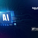 Rakuten Adds Agent-Based AI to Rakuten Ichiba Mobile App