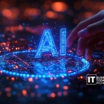 Ozlife Launches "Creation," AI-Powered Writing Workspace