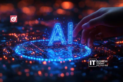 Ozlife Launches "Creation," AI-Powered Writing Workspace