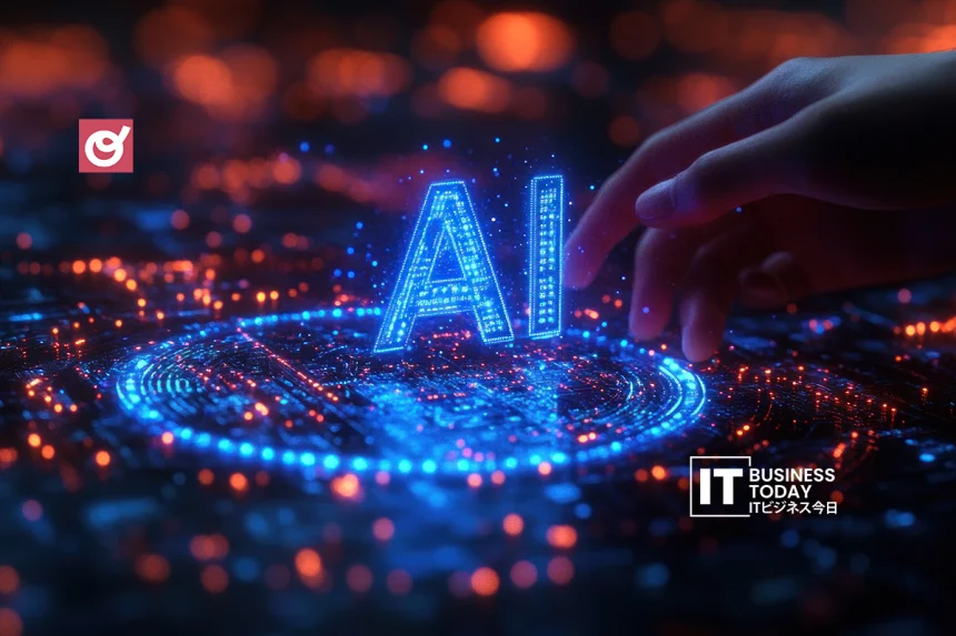 Ozlife Launches "Creation," AI-Powered Writing Workspace